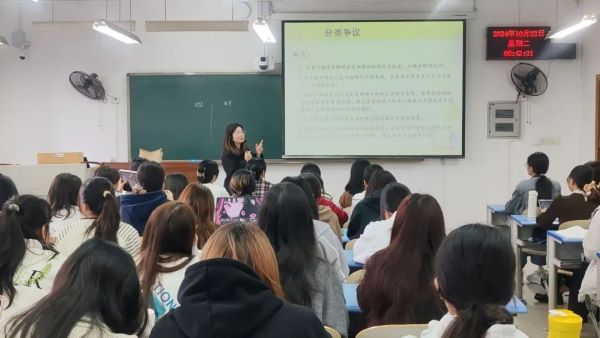 重庆5.jpg 重庆5.jpg