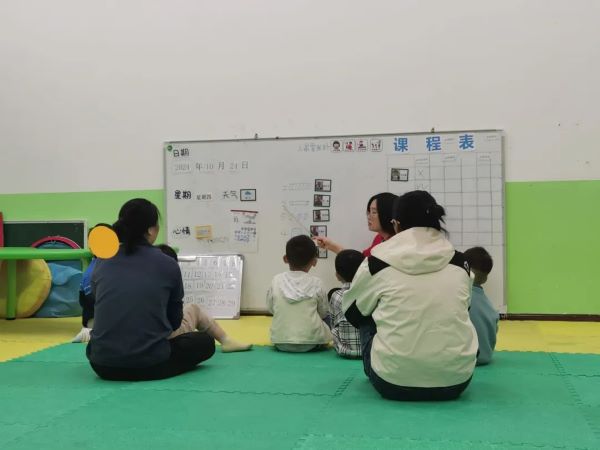 重庆8.jpg 重庆8.jpg