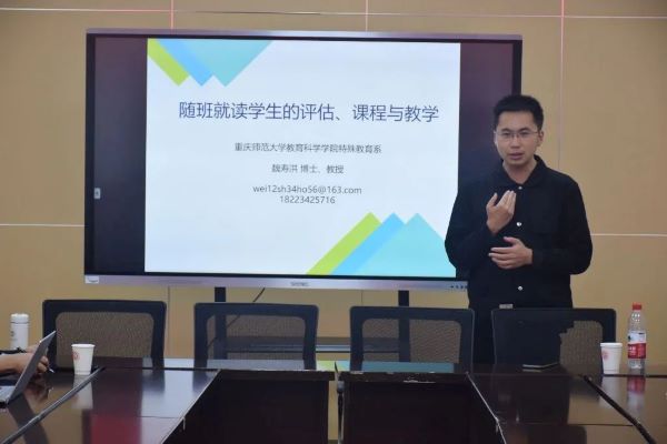 重庆10.jpg 重庆10.jpg