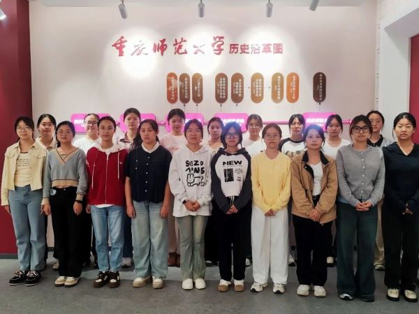重庆12.jpg 重庆12.jpg