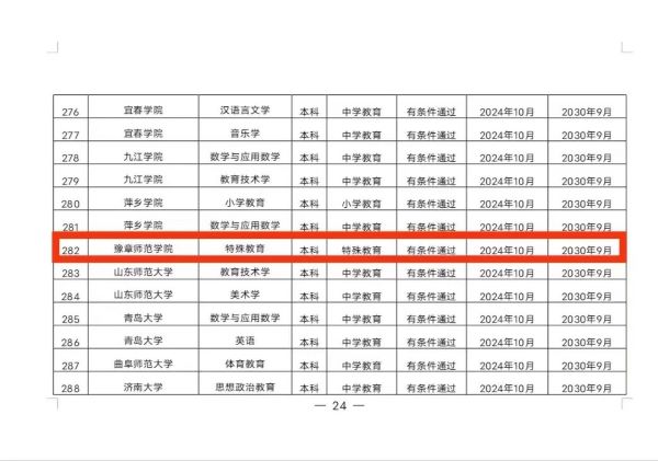 师范认证4.jpg 师范认证4.jpg