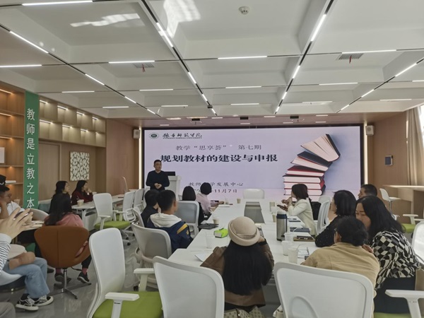 图片1上传.jpg 图片1上传.jpg