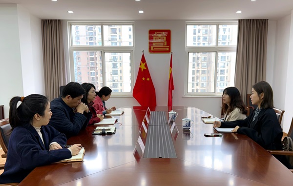 微信图片_20241122161042.jpg