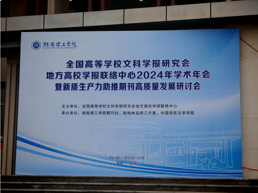 QQ20241126-111742.jpg QQ20241126-111742.jpg
