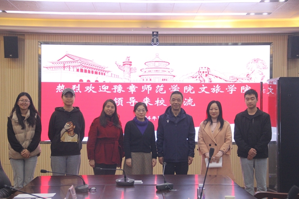 微信图片_20241127181917_副本.jpg 微信图片_20241127181917_副本.jpg