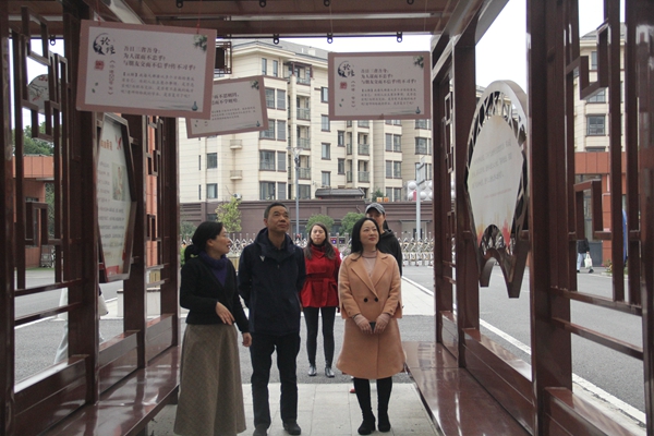微信图片_20241127181923_副本.jpg 微信图片_20241127181923_副本.jpg