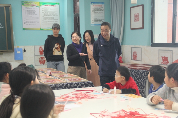微信图片_20241127181927_副本.jpg 微信图片_20241127181927_副本.jpg
