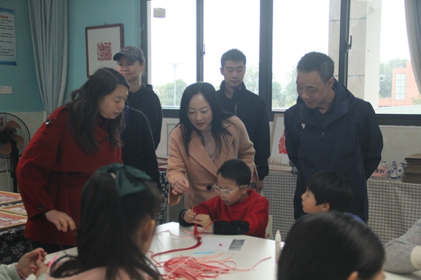 微信图片_20241127182729_副本.jpg 微信图片_20241127182729_副本.jpg