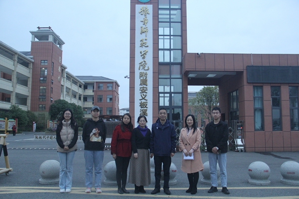 微信图片_20241127181951_副本.jpg 微信图片_20241127181951_副本.jpg