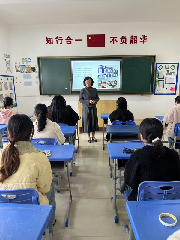 微信图片_20241127183433_副本.jpg