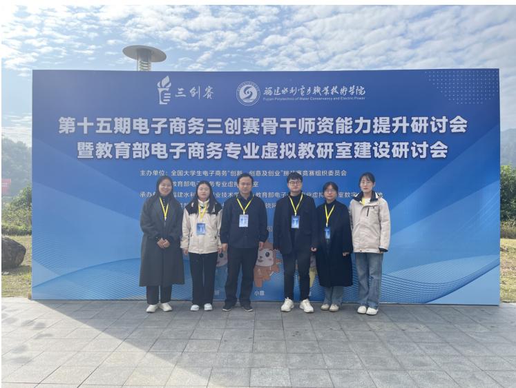 图片1.jpg 图片1.jpg