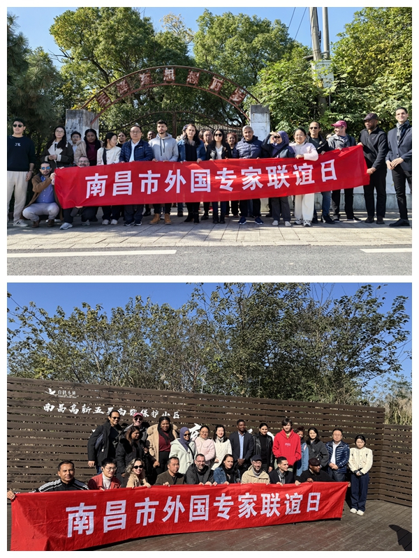 拼图1.jpg