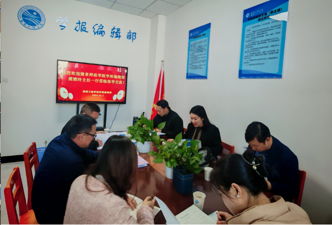 QQ20241205-140848.jpg QQ20241205-140848.jpg