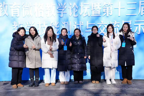 图片1_副本.png 图片1_副本.png