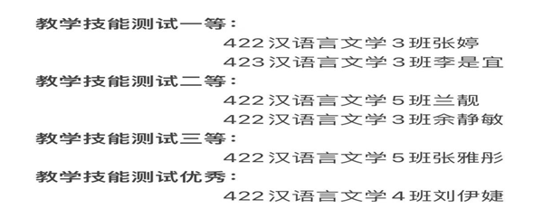 图片2_副本.png 图片2_副本.png