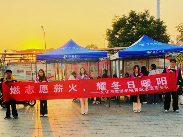 图片 1_副本.png
