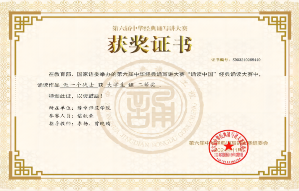 图片1(1).png