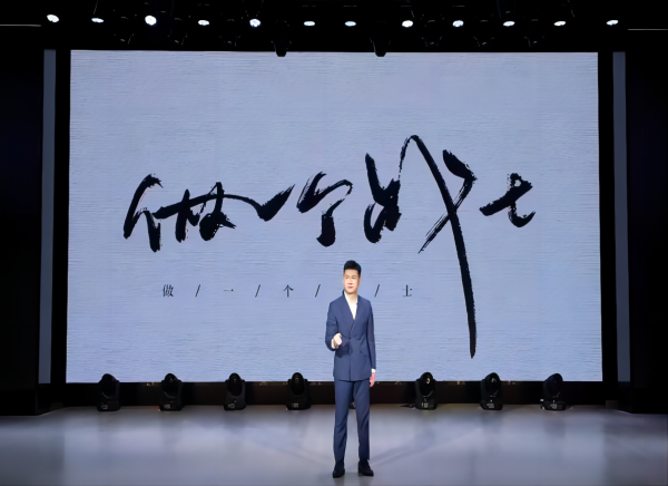 图片3(1).png