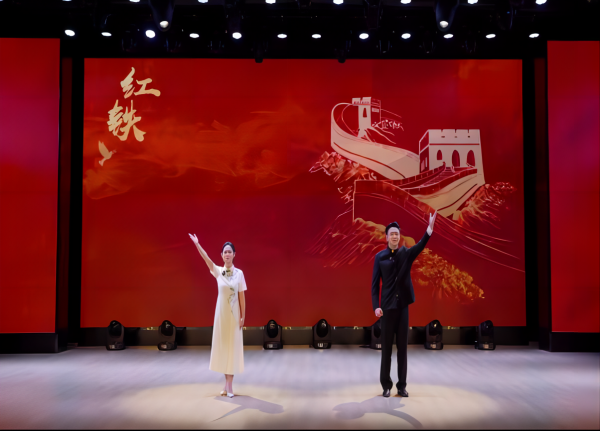 图片4(1).png 图片4(1).png
