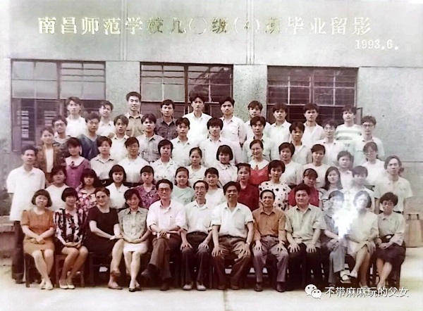 103.jpg 103.jpg