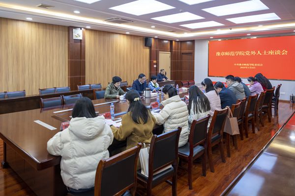 总图(改后).jpg 总图(改后).jpg