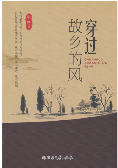 穿过故乡的风.png 穿过故乡的风.png