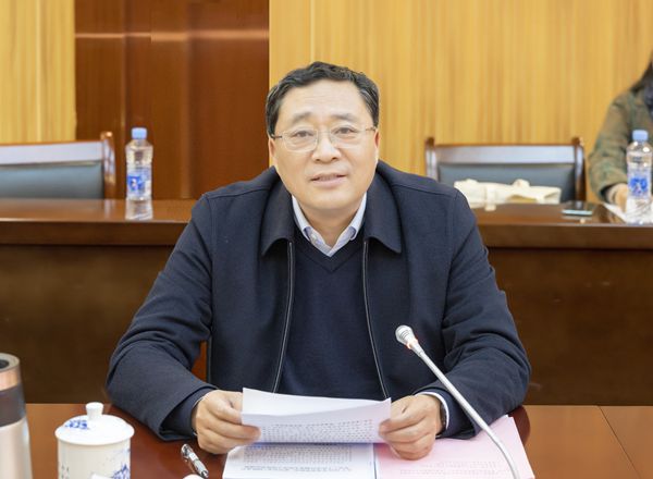 宣传部后改的赵书记照片_改后.jpg 宣传部后改的赵书记照片_改后.jpg