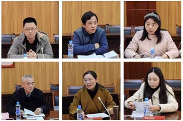 宣传部重新后的拼图_改后.jpg 宣传部重新后的拼图_改后.jpg