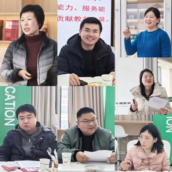拼图上传版.jpg
