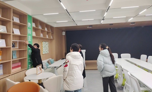 图1上传.jpg