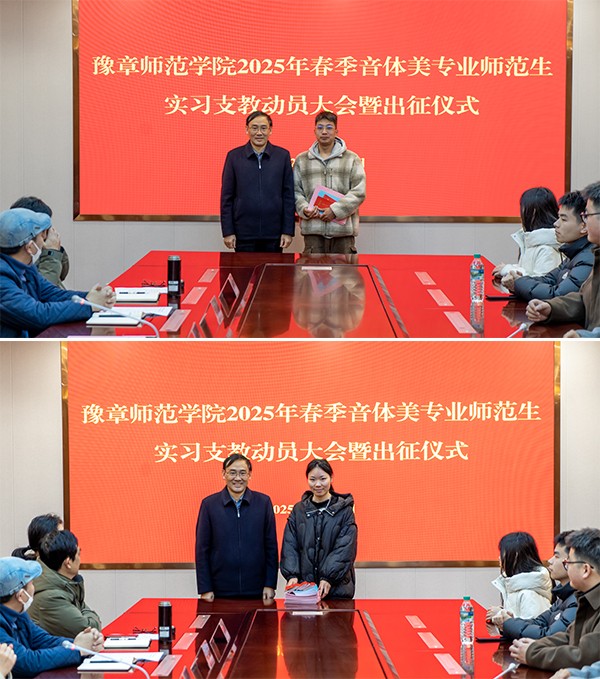 拼图.jpg