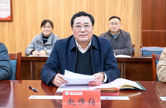 书记_副本.jpg 书记_副本.jpg