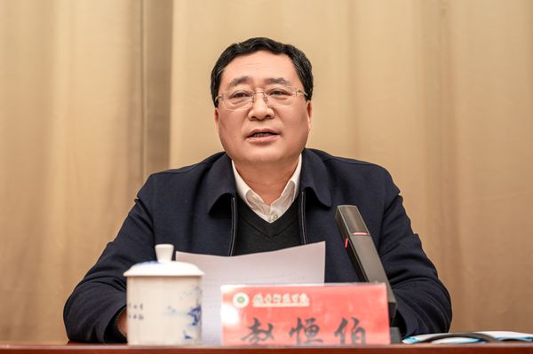 书记_副本.jpg 书记_副本.jpg