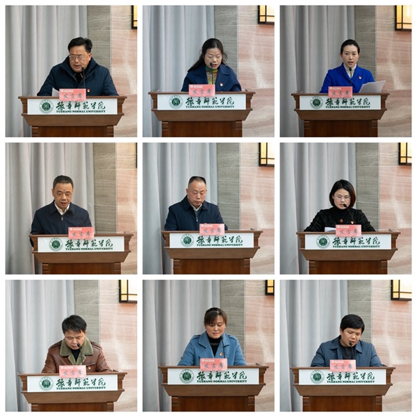 光影魔术手拼图.jpg 光影魔术手拼图.jpg