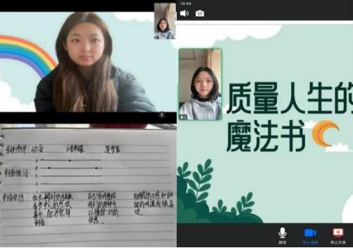 图片1.jpg 图片1.jpg