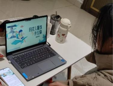 图片2.jpg 图片2.jpg