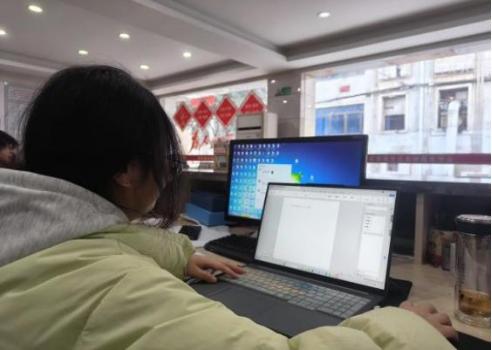 图片3.jpg 图片3.jpg