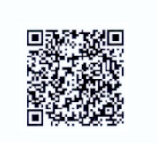 图片1.png 图片1.png
