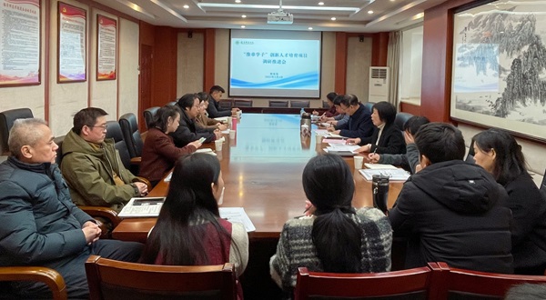 全景上传.jpg 全景上传.jpg