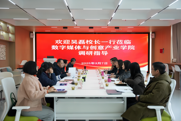 图片1(1).png 图片1(1).png