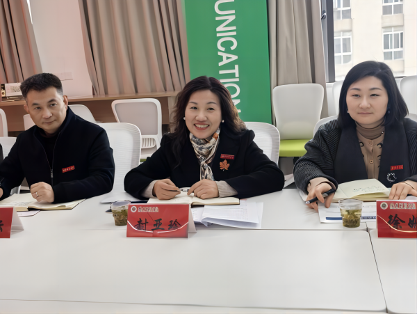 图片2(1).png 图片2(1).png