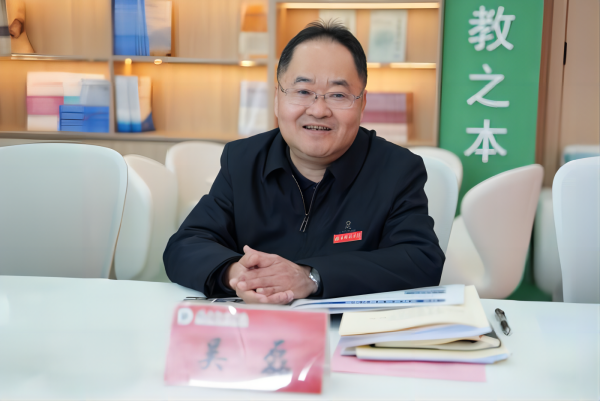 图片3(1).png 图片3(1).png