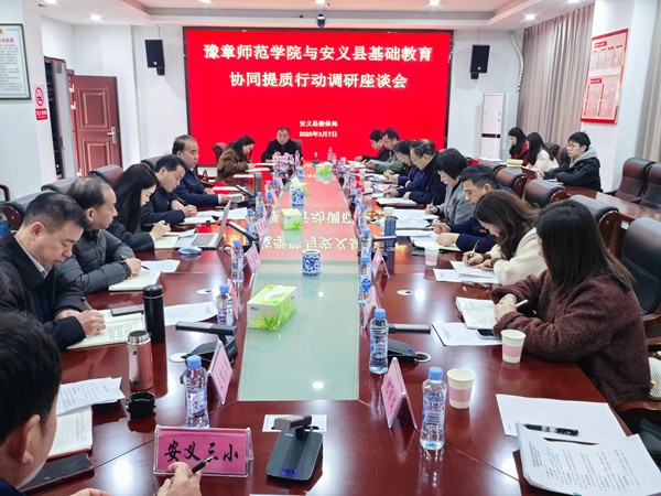 合照.jpg 合照.jpg