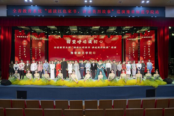 DSC_3425_副本.jpg DSC_3425_副本.jpg