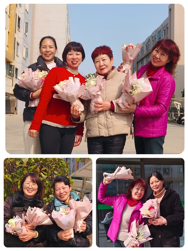 微信图片_202503101506081.jpg