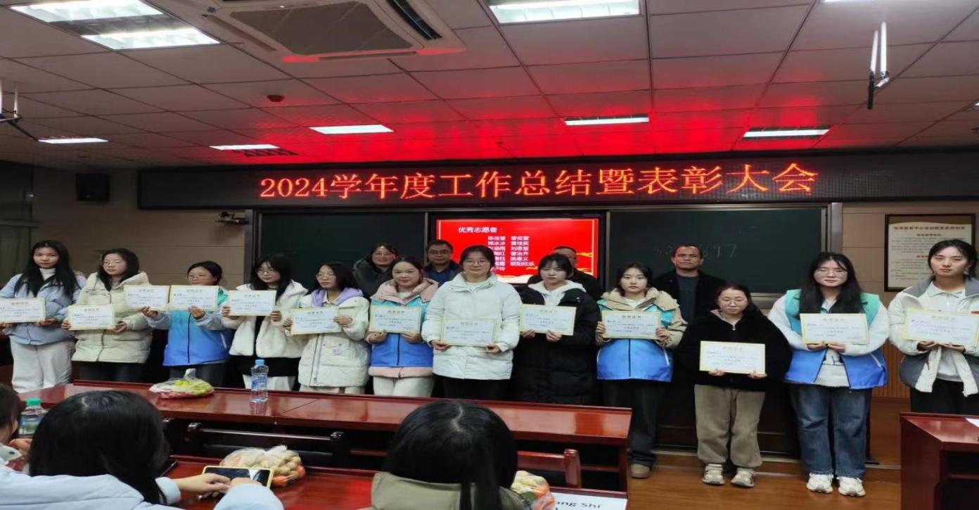 图片1.jpg 图片1.jpg