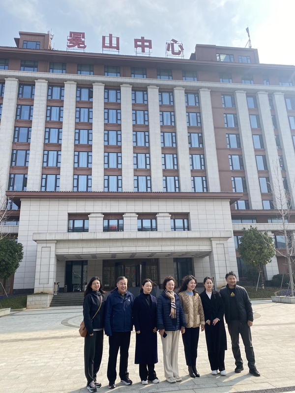 微信图片_20250311135729_副本.jpg 微信图片_20250311135729_副本.jpg