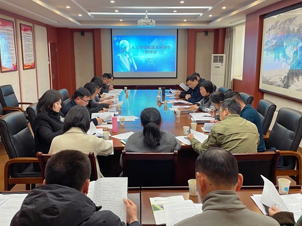 合影上传.jpg