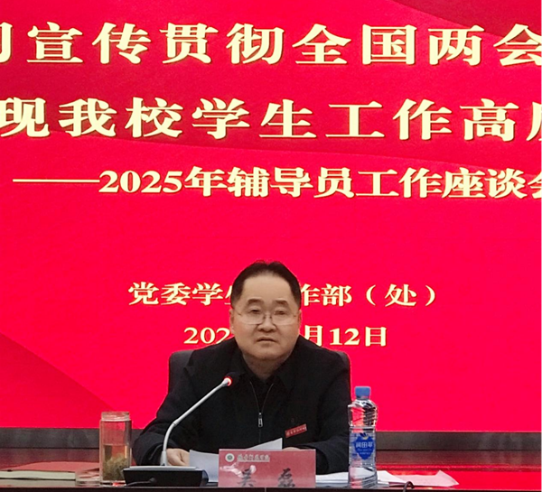 图片1_副本.png