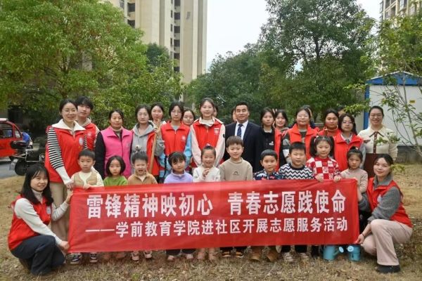 图片3.jpg 图片3.jpg